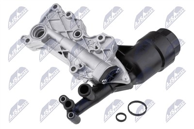 NTY CCL-ME-046 EAN: 5902048322340.