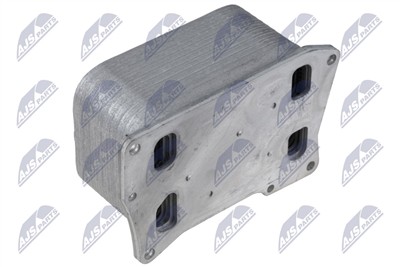 NTY CCL-ME-047 EAN: 5902048330376.