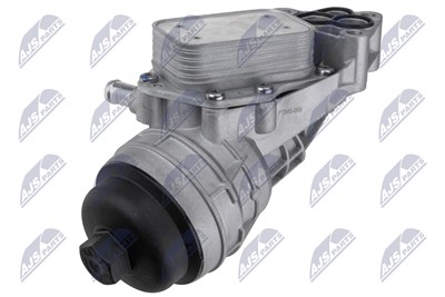 NTY CCL-ME-050 EAN: 5902048330260.