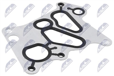 NTY CCL-ME-051 EAN: 5902048351517.