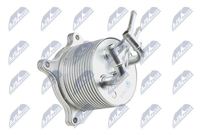 NTY CCL-MS-000 EAN: 5902048129918.