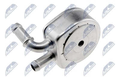 NTY CCL-MZ-002 EAN: 5902048903747.