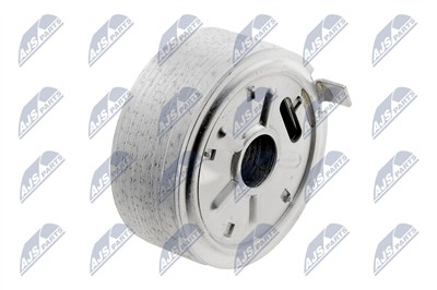 NTY CCL-NS-000 EAN: 5902048903686.