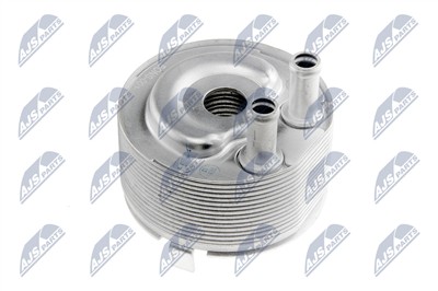 NTY CCL-NS-001 EAN: 5902048903679.