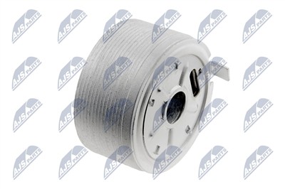 NTY CCL-NS-001 EAN: 5902048903679.