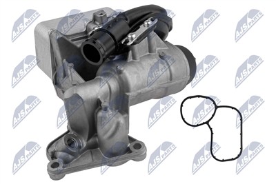 NTY CCL-NS-003 EAN: 5902048101747.