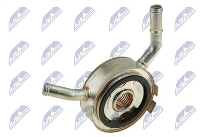 NTY CCL-NS-005 EAN: 5902048222558.