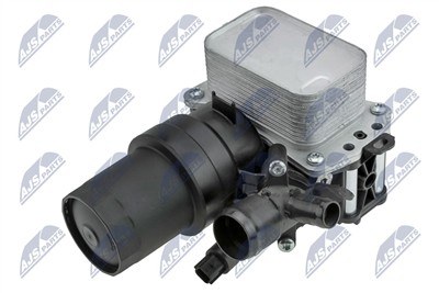 NTY CCL-NS-008 EAN: 5902048247926.