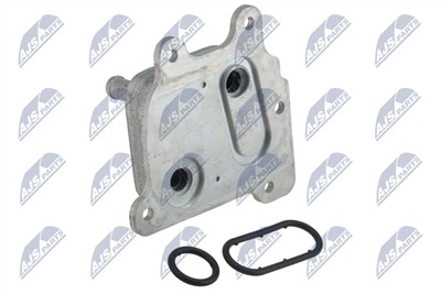 NTY CCL-NS-010 EAN: 5902048285775.