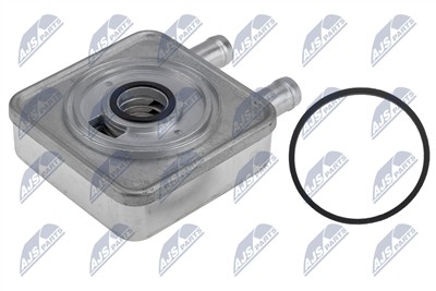 NTY CCL-PE-001 EAN: 5902048231437.