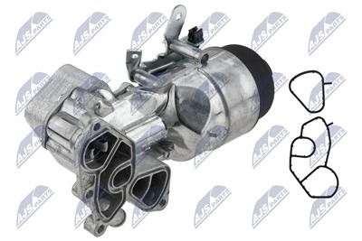 NTY CCL-PE-002 EAN: 5902048231444.