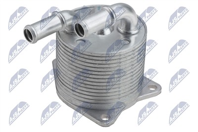 NTY CCL-PE-003 EAN: 5902048285751.