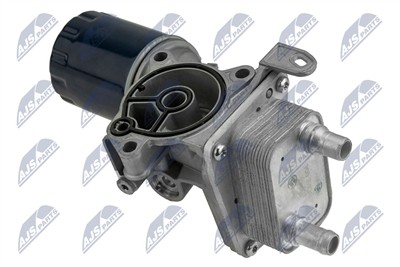 NTY CCL-PE-004 EAN: 5902048285768.