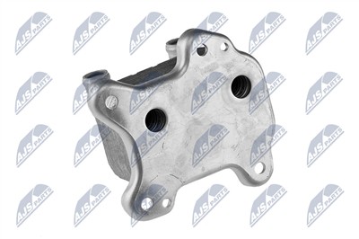 NTY CCL-PL-000 EAN: 5902048068224.