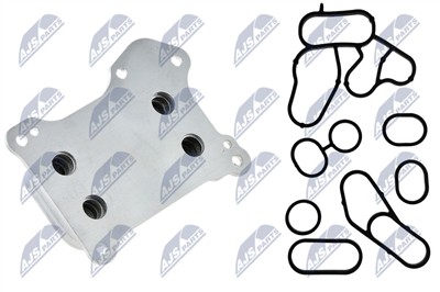 NTY CCL-PL-002 EAN: 5902048068248.