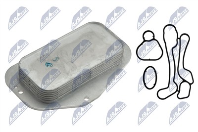 NTY CCL-PL-003 EAN: 5902048903761.