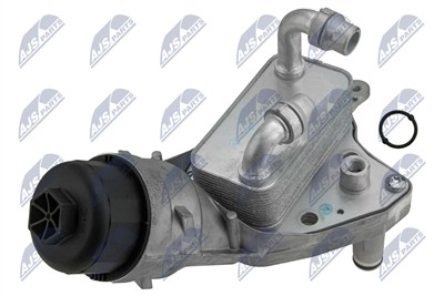 NTY CCL-PL-005 EAN: 5902048896087.