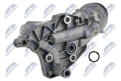 NTY CCL-PL-005 EAN: 5902048896087.