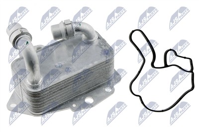 NTY CCL-PL-005A EAN: 5902048896070.