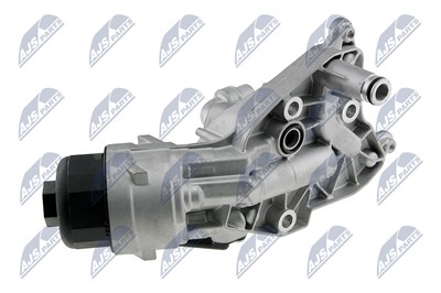 NTY CCL-PL-006 EAN: 5902048896063.