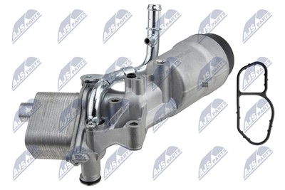 NTY CCL-PL-007 EAN: 5902048896049.