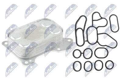 NTY CCL-PL-008A EAN: 5902048168160.