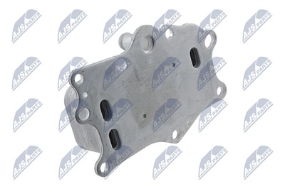 NTY CCL-PL-010 EAN: 5902048049087.