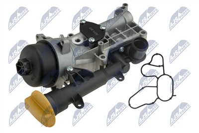 NTY CCL-PL-012 EAN: 5902048101594.