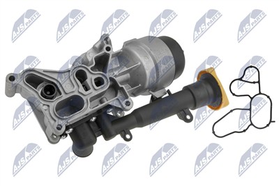 NTY CCL-PL-012A EAN: 5902048168252.