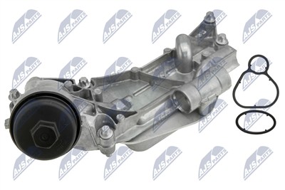 NTY CCL-PL-013 EAN: 5902048101617.