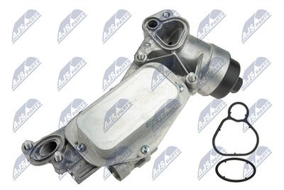 NTY CCL-PL-013 EAN: 5902048101617.