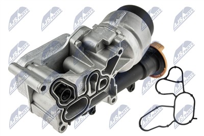 NTY CCL-PL-014 EAN: 5902048168191.