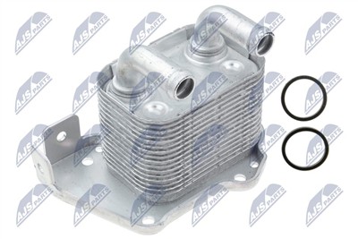 NTY CCL-PL-016 EAN: 5902048222534.