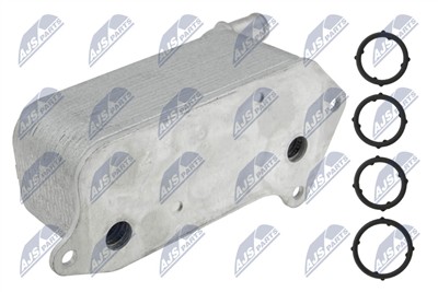 NTY CCL-PL-017 EAN: 5902048227843.