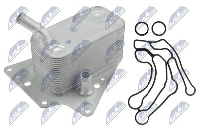 NTY CCL-PL-022 EAN: 5902048227911.