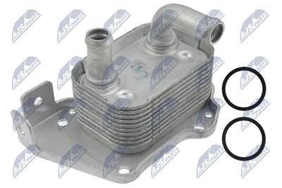 NTY CCL-PL-023 EAN: 5902048227928.