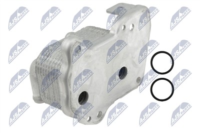 NTY CCL-PL-023 EAN: 5902048227928.