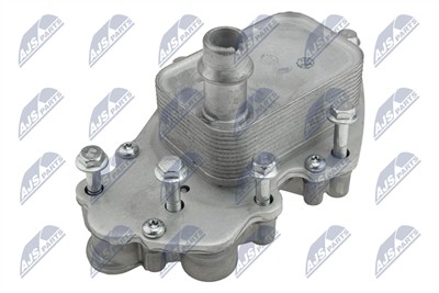 NTY CCL-PL-024 EAN: 5902048227935.