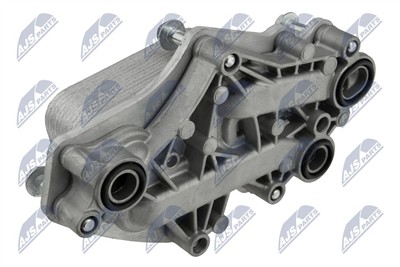 NTY CCL-PL-024 EAN: 5902048227935.