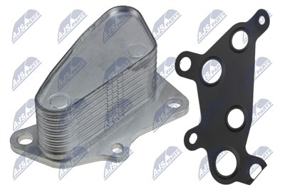 NTY CCL-PL-030 EAN: 5902048259936.