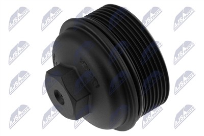 NTY CCL-PL-039