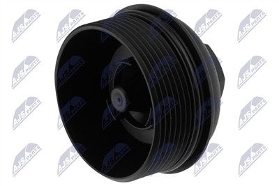 NTY CCL-PL-039