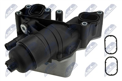 NTY CCL-RE-002 EAN: 5902048896032.