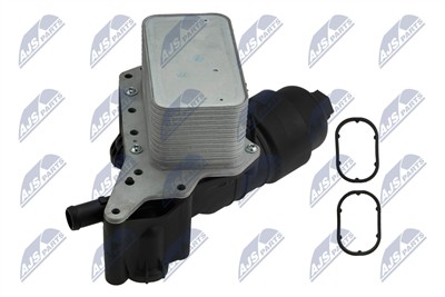 NTY CCL-RE-002 EAN: 5902048896032.