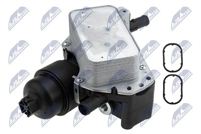 NTY CCL-RE-007 EAN: 5902048129925.