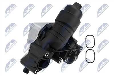 NTY CCL-RE-007 EAN: 5902048129925.