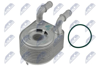 NTY CCL-RE-009 EAN: 5902048222435.