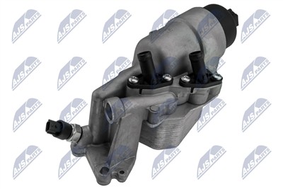 NTY CCL-RE-011 EAN: 5902048231451.