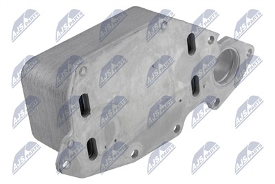 NTY CCL-RE-012 EAN: 5902048231468.