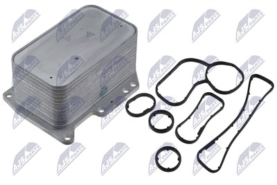 NTY CCL-RE-014 EAN: 5902048330475.